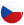Flag Czech Rep.