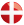 Flaf Denmark