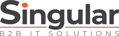 Singular Cyprus eShop - B2B IT Solutions
