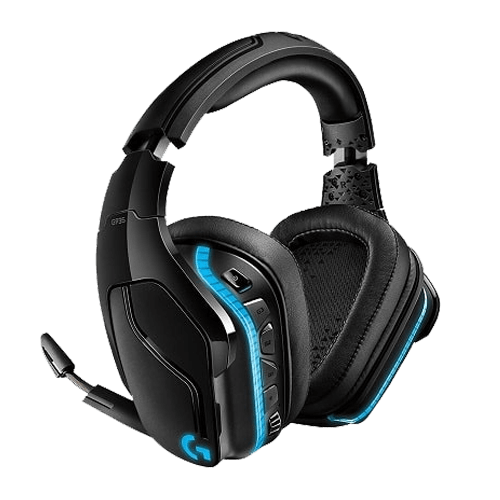 Headphones