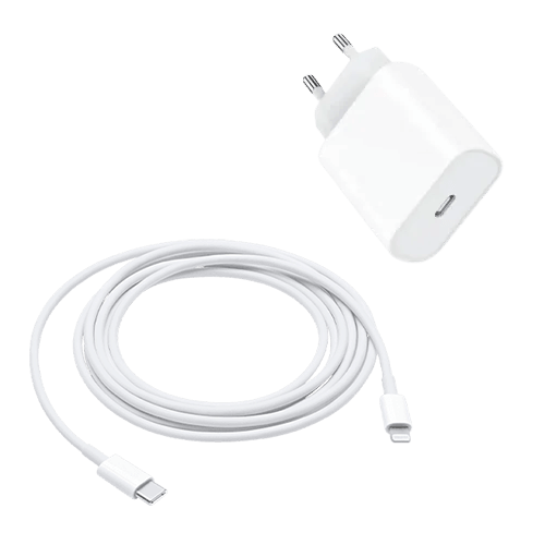 Mobile Phone Chargers