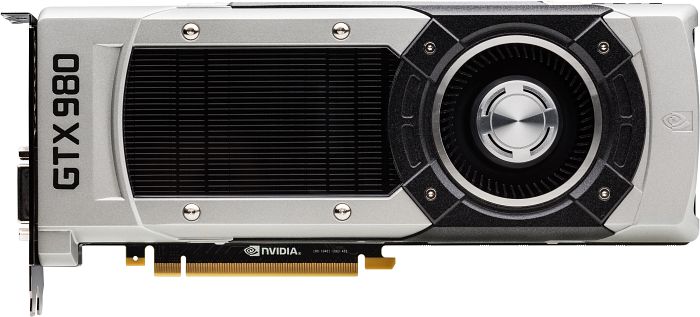 MSI V801 1275R Singular .cy