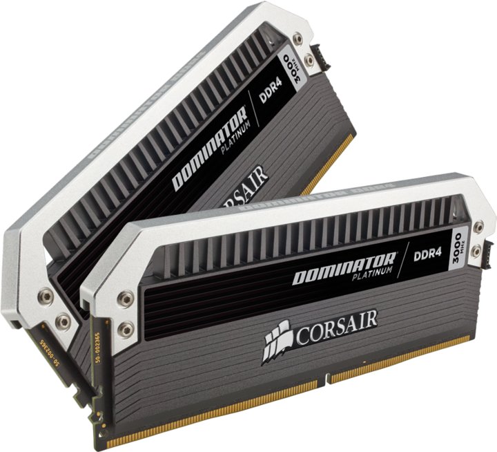 Cmd16gx4m2b3000c15 sales