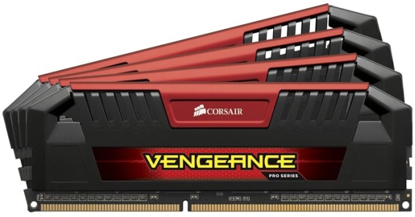 Corsair CMY32GX3M4A2400C11R Singular .cy