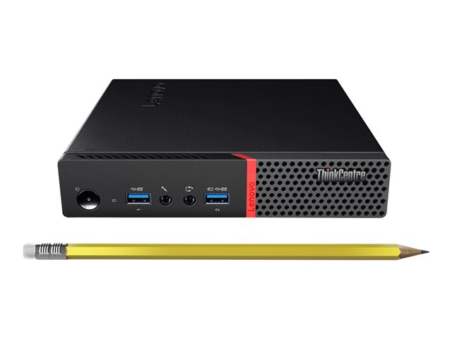 10G9000QGE Lenovo desktop PC ThinkCentre M600 10G9 Tiny