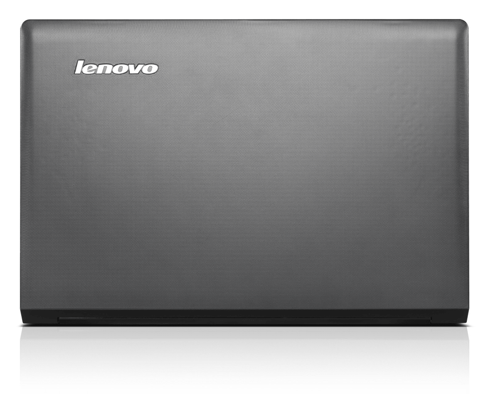 Lenovo b5400. Ноутбук Lenovo b5400. Lenovo 3550m ноутбук. Lenovo 5400 SSD.