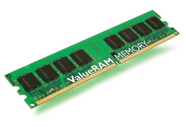 PC2-5300 2GB DDR2-667 RAM Memory Upgrade for The Gigabyte Technology GA-8I GA-8I955X Royal