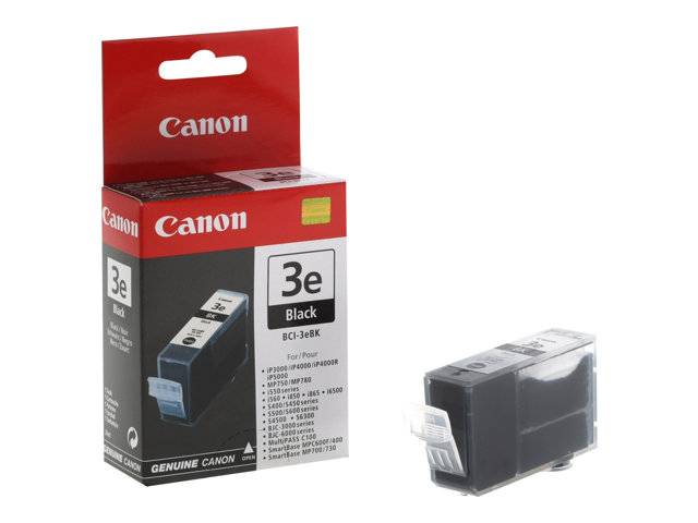 canon pixma ip3000 printer problems canon pixma ip3000 printer problems