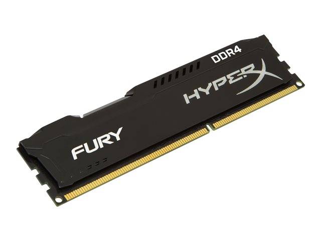 Hx424c15fb4 top