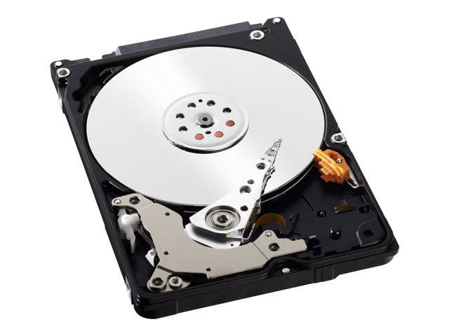 Wd7500bpvx new arrivals