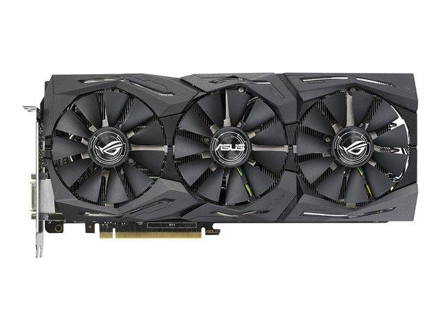 Gtx 1080 o8g outlet
