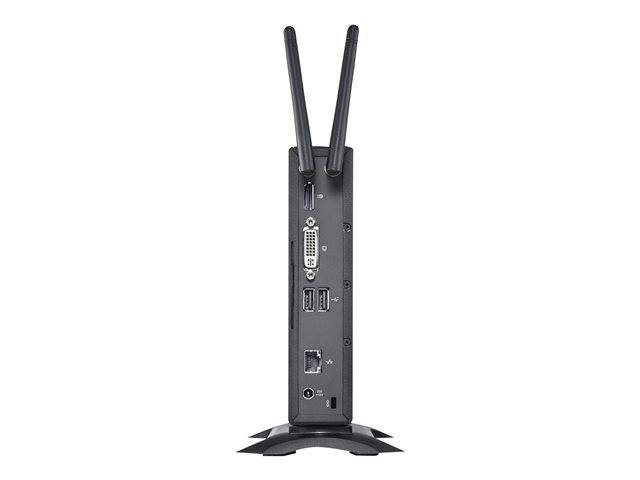 Dell Wyse 5010 Thin Client Dts 1 X G T48e 1 4 Ghz J6r1m