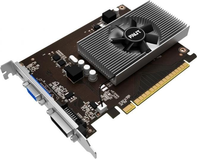 Gt 730 gk208 online