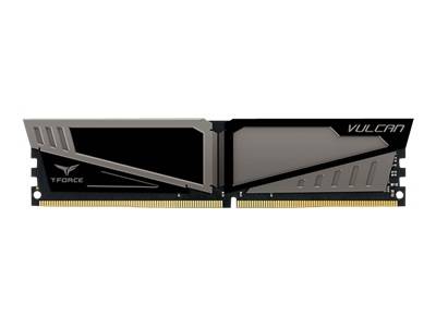 Tlgd416g3000hc16cdc01 best sale
