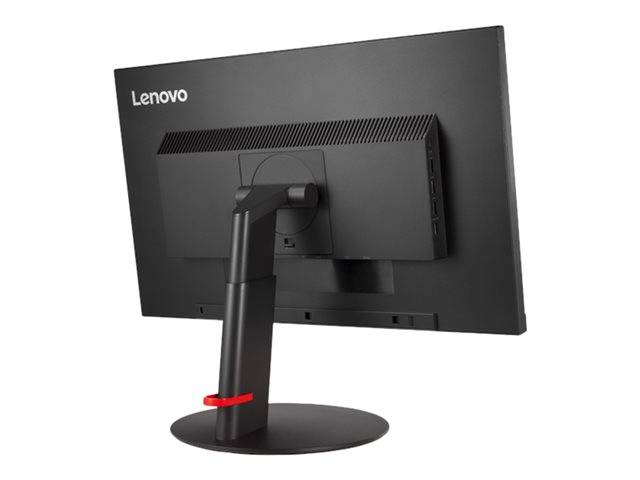 Lenovo ThinkVision T24i-10 LED monitor 