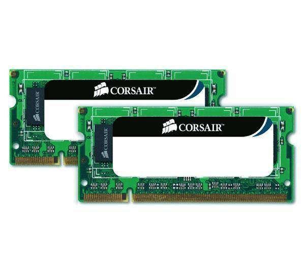 Cmso8gx3m2a1333c9 sales
