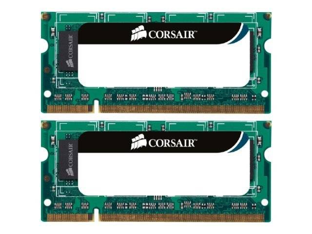Corsair cmso8gx3m2a1333c9 new arrivals