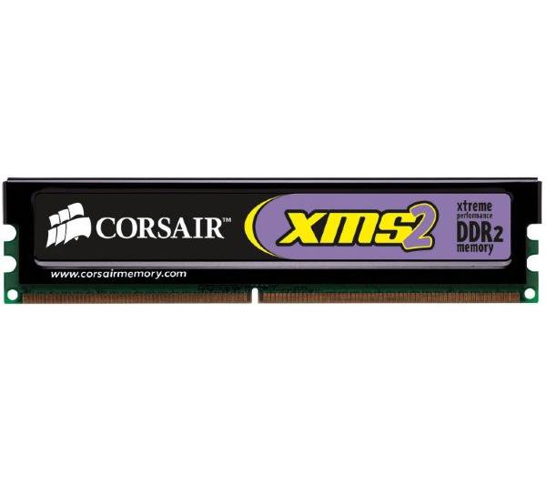 Cm2x2048 corsair 6400c5 hotsell