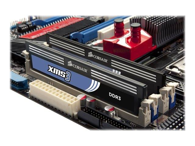 Tw3x4g1333c9a outlet