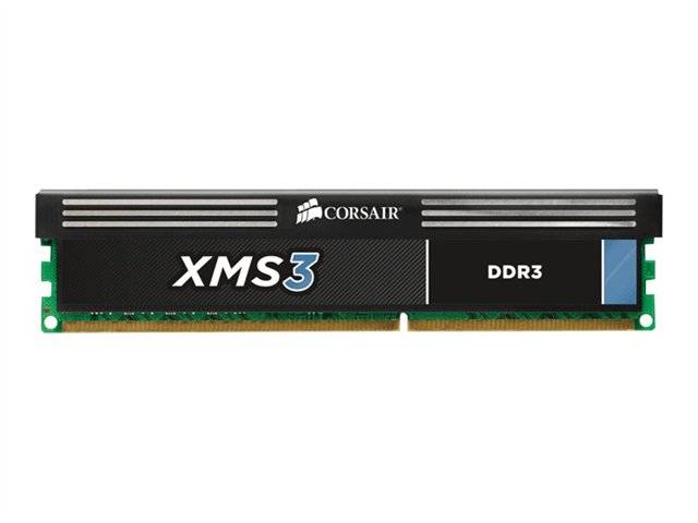 Cmx8gx3m1a1333c9 2025