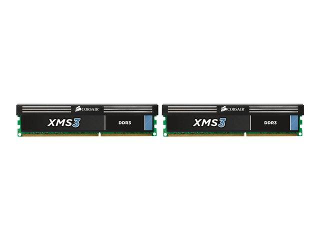 Cmx16gx3m2a1333c9 store