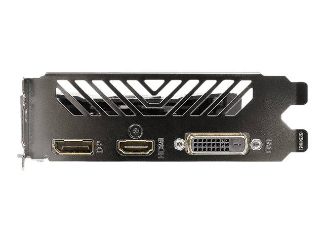 Gtx 1050 ti displayport discount