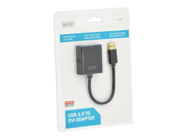 Tienda DIGITUS B2B  Cable adaptador USB Type-C a micro B