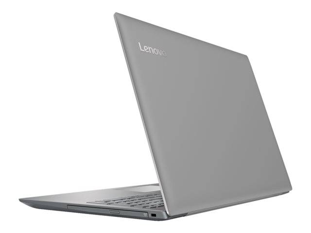 Lenovo 320-15ISK 80XH Core i3 6006U 2 GHz Win | 80XH014KMH