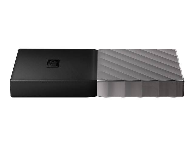 Wdbk3e5120psl sales
