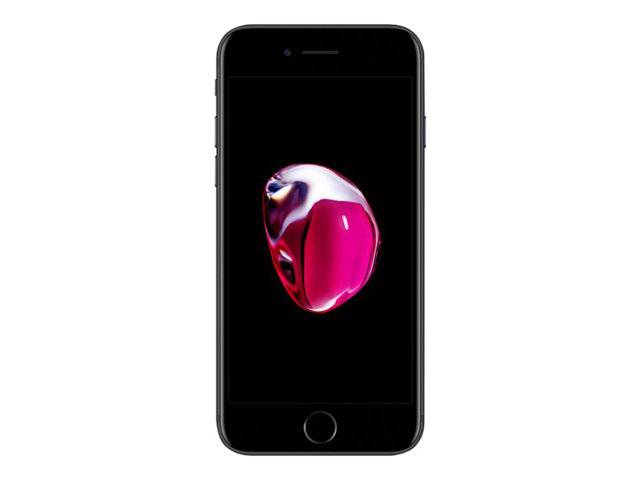 Apple iPhone 7 Smartphone 4G LTE Advanced 32 GB | MN8X2ZDA