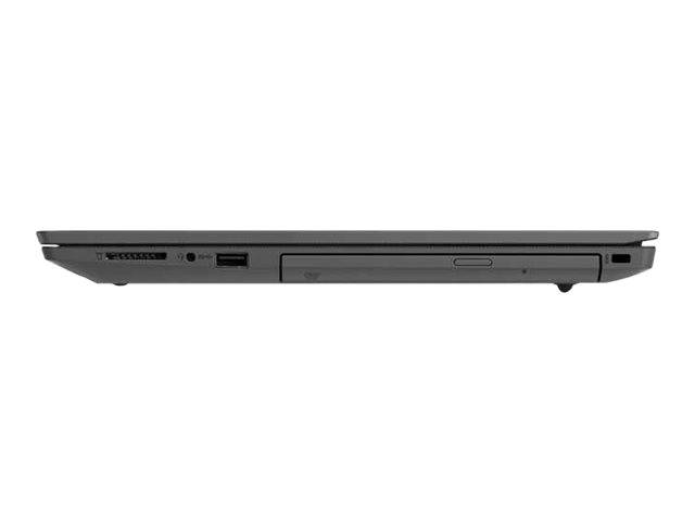 Lenovo V130 15ikb 81hn Core I3 7020u 2 3 Ghz 81hn00f0cy