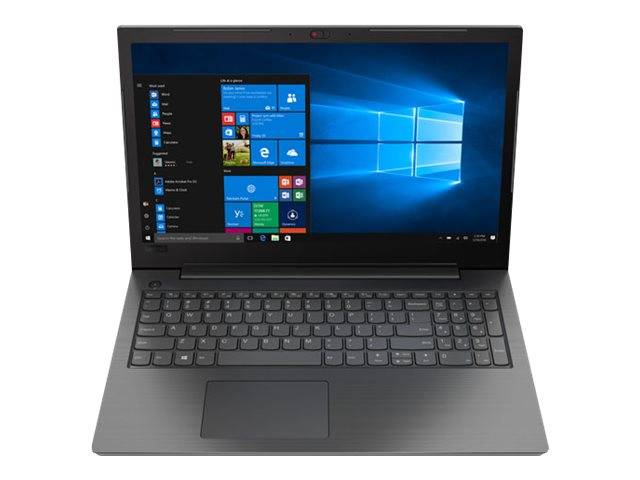 Lenovo V130 15ikb 81hn Core I3 7020u 2 3 Ghz 81hn00f0cy