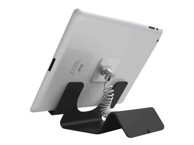 Compulocks Universal Tablet Holder Keyed