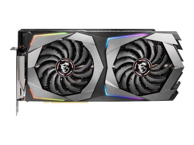 How to Mix RAID and SATA MSI - A Comprehensive Guide for Optimal Storage Solutions