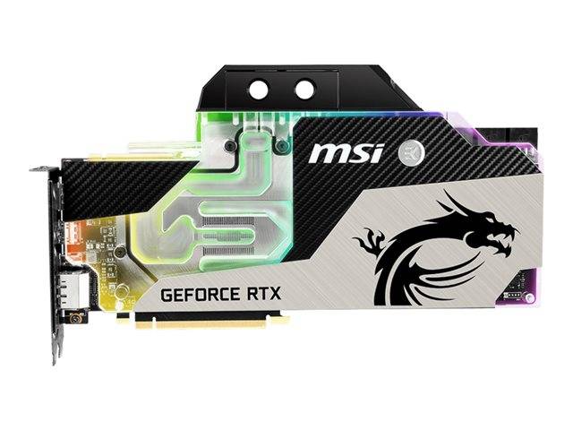 Msi geforce rtx 2080 ti gaming x trio 11gb clearance