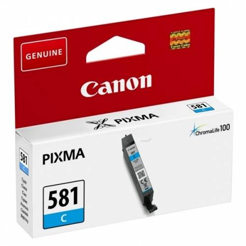 Canon PIXMA TS6150 Series - Printers - Canon Cyprus