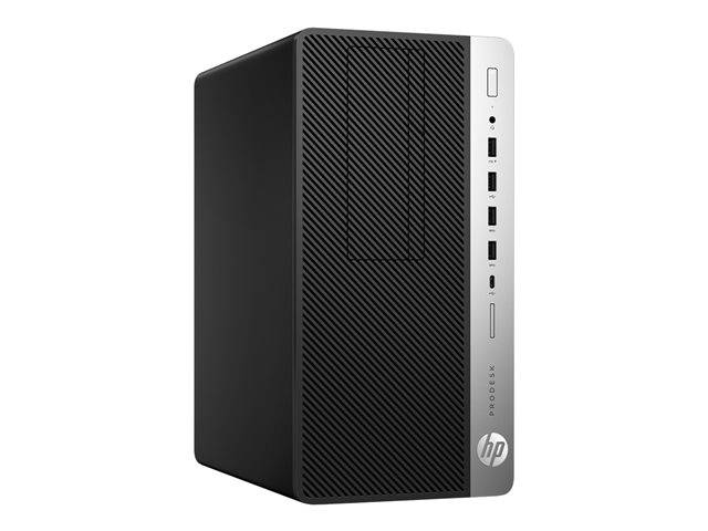 予約販売  HP  デスクトップ型PC