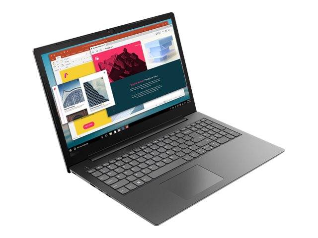 Lenovo V130 15IKB 81HN Core i5 7200U 2.5 GHz 81HN00EWCY