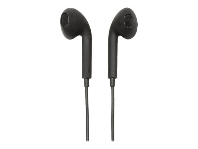 LogiLink Bluetooth In-Ear Headset Headset in-ear BT0043