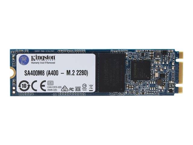Ssdnow a400 best sale