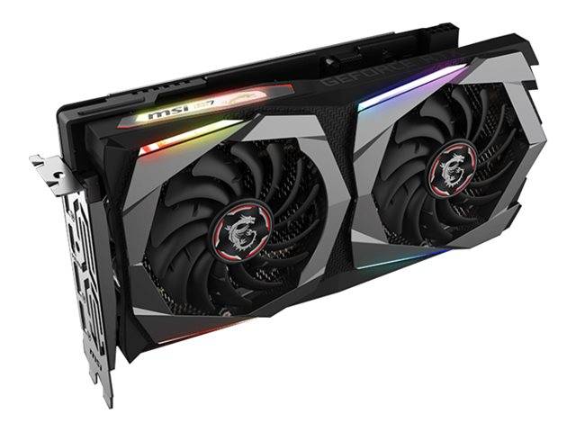 Gf rtx 2060 store