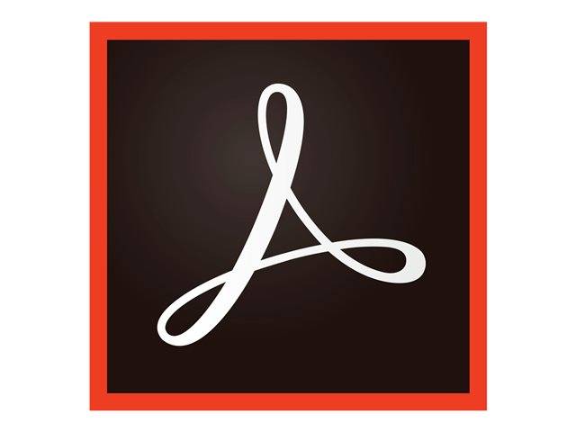 adobe acrobat pro 2017 download -dc adobe acrobat pro 2017 download -dc