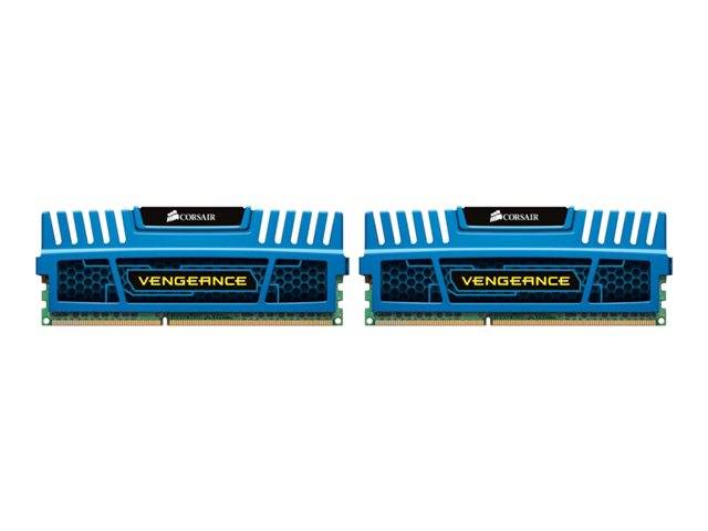 Cmz16gx3m2a1600c10b new arrivals