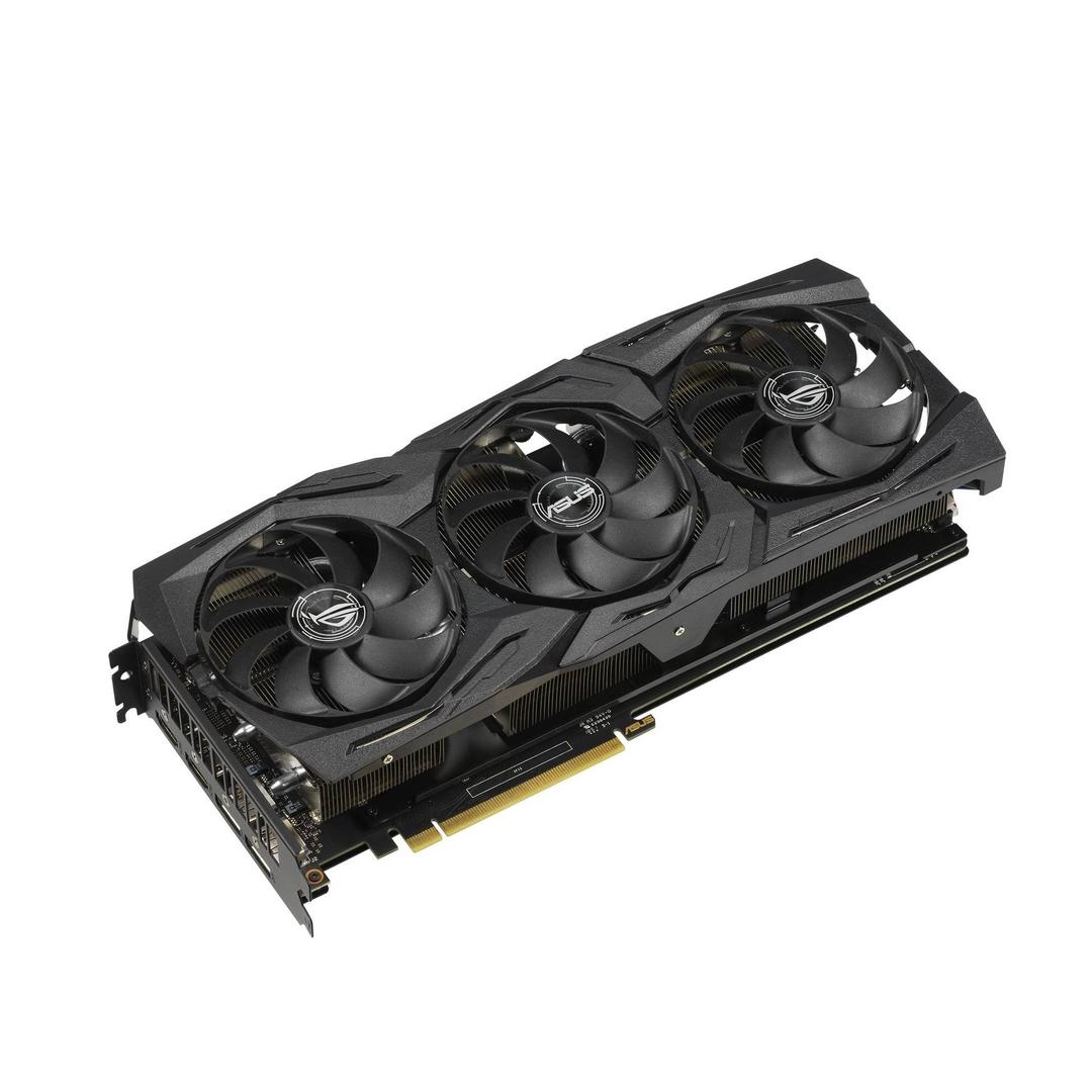Strix 1660 ti discount