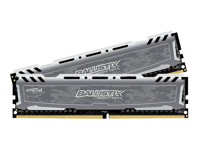 Ballistix bls2k8g4d30aesbk online