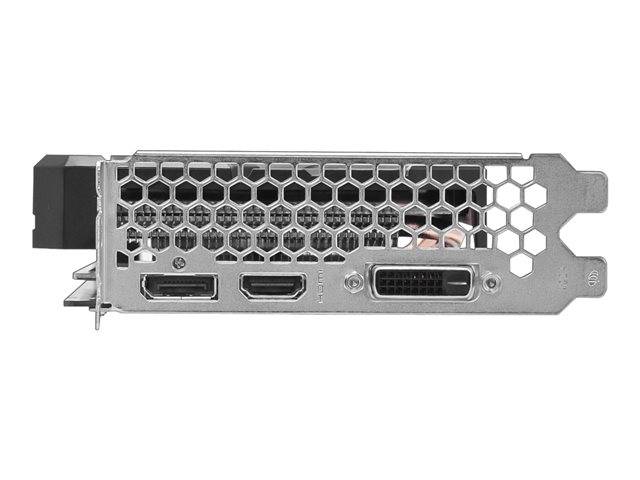 Rtx 2060 palit stormx hot sale