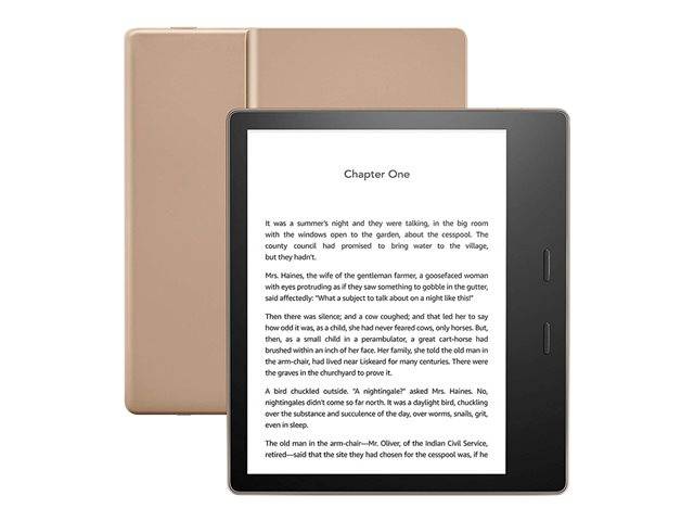 7inch Touch Screen Ebook Reader- Multifunction Wireless, Wifi Video Player