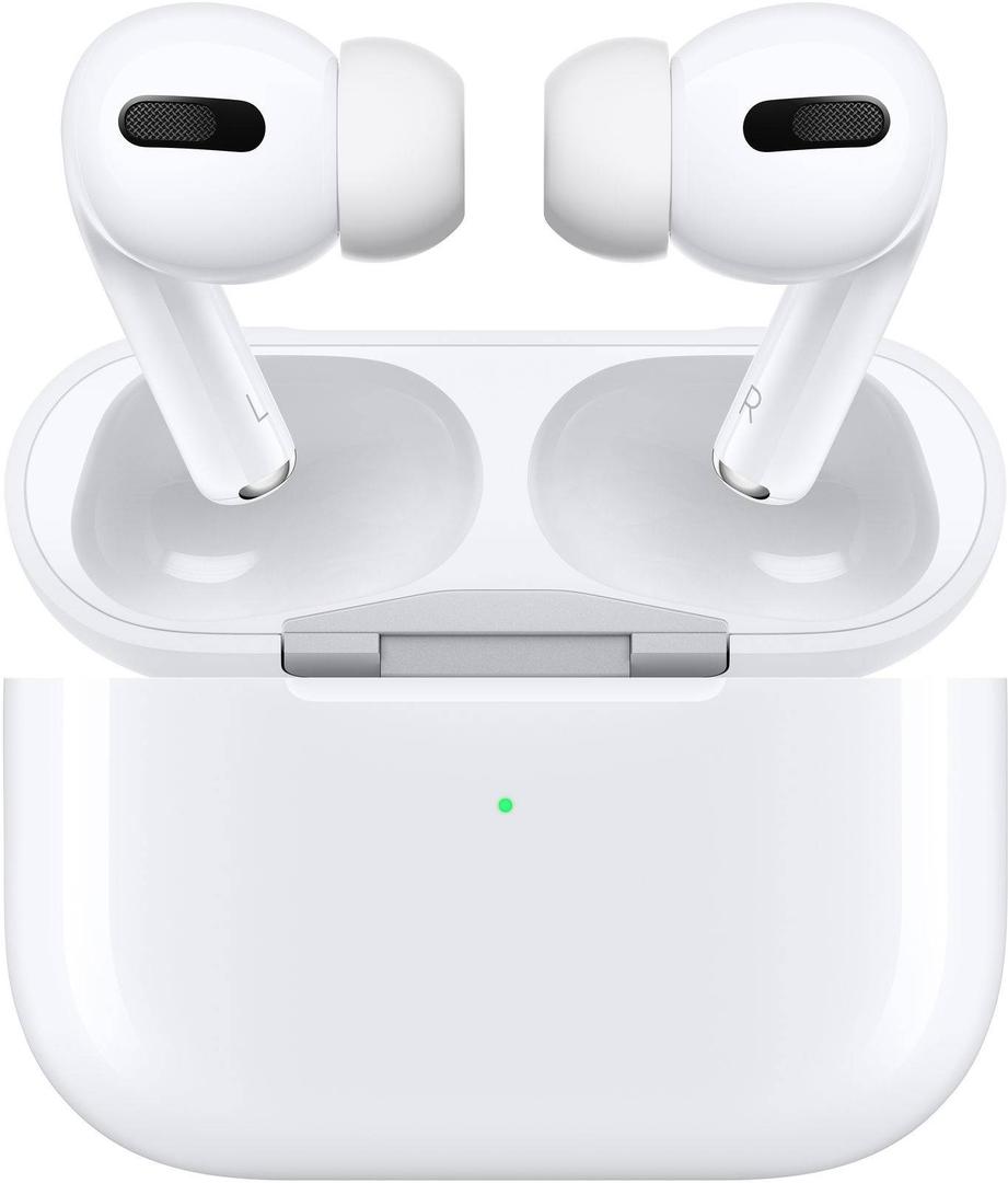 Ipad earphones price best sale
