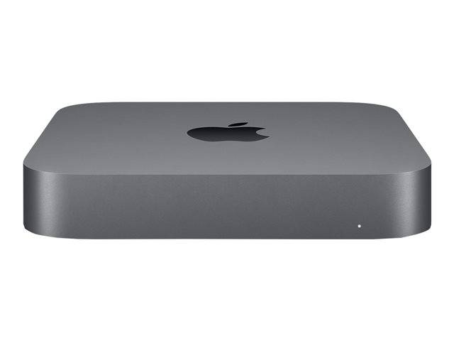 Mac mini i7 ssd on sale