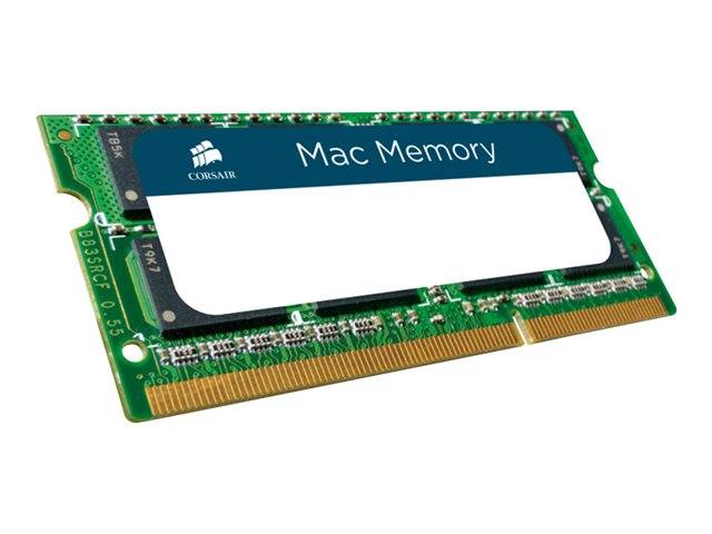 Cmsa8gx3m1a1600c11 store